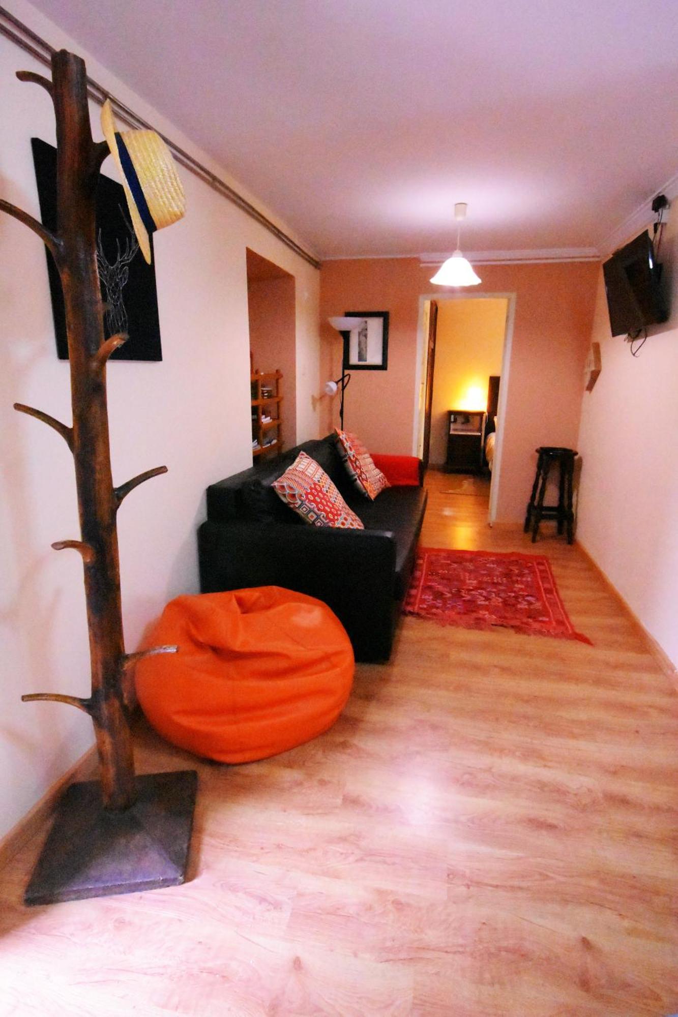 Moinho Do Prado Apartment Vila Nova de Cerveira Room photo